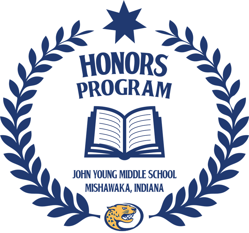 jyms honors program button 